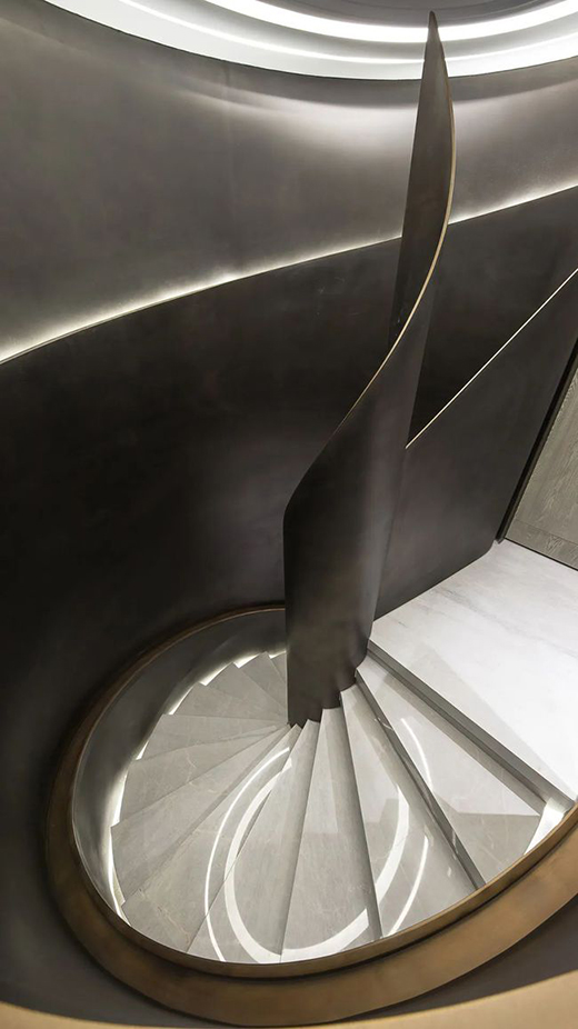 ���پ��l�cǰ������Y(ji��)����ԏጸ߼�����(w��n)�Ŀ��g�Շ�