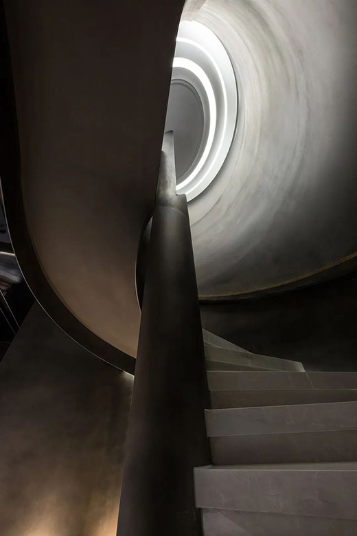 ���پ��l�cǰ������Y(ji��)�ϣ�ԏጸ߼�����(w��n)�Ŀ��g�Շ�