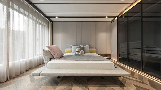 ���پ��l�cǰ������Y(ji��)����ԏጸ߼�����(w��n)�Ŀ��g�Շ�