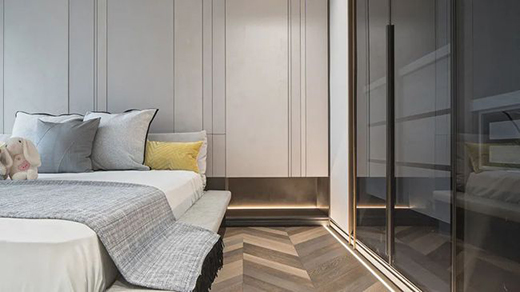 ���پ��l�cǰ������Y(ji��)����ԏጸ߼�����(w��n)�Ŀ��g�Շ�