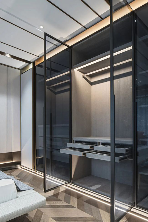 ���پ��l�cǰ������Y(ji��)����ԏጸ߼�����(w��n)�Ŀ��g�Շ�