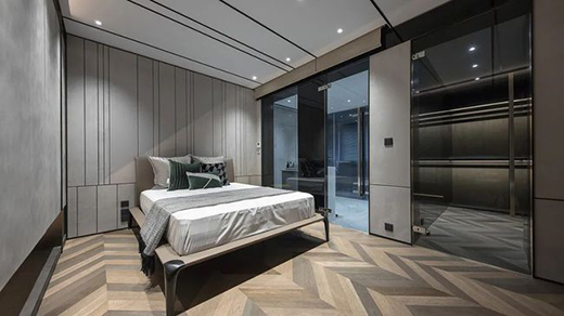 ���پ��l�cǰ������Y(ji��)�ϣ�ԏጸ߼�����(w��n)�Ŀ��g�Շ�