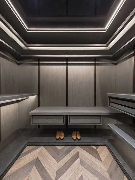 ���پ��l�cǰ������Y(ji��)�ϣ�ԏጸ߼�����(w��n)�Ŀ��g�Շ�