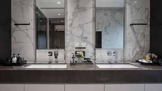 ���پ��l�cǰ������Y(ji��)����ԏጸ߼�����(w��n)�Ŀ��g�Շ�