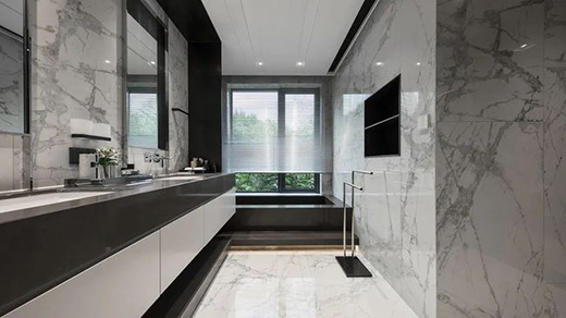 ���پ��l�cǰ������Y(ji��)����ԏጸ߼�����(w��n)�Ŀ��g�Շ�