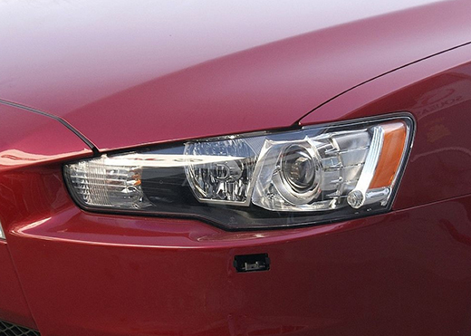 ����(j��ng)�t�Oһ�r��믚�������άF(xi��n)��ݔ�o��LED���?