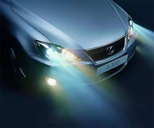 ����(j��ng)�t�Oһ�r��믚�������άF(xi��n)��ݔ�o��LED���?