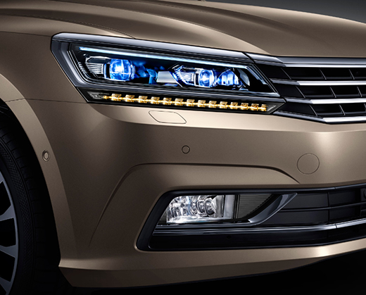 ����(j��ng)�t�Oһ�r��믚�������άF(xi��n)��ݔ�o��LED���?