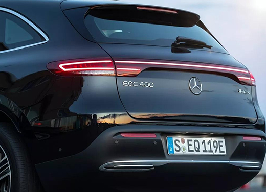 ����(j��ng)�t�Oһ�r��믚�������άF(xi��n)��ݔ�o��LED���?