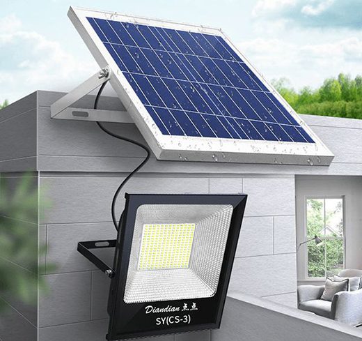 LED��(ji��)�ܟ������I(l��ng)�ľGɫ�����³���