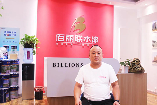 ����(li��n)ˮ������������ᡪ����\�I����ؓ؟���w�������L