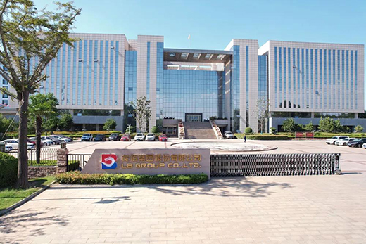 ����(li��n)ˮ������������ᡪ����\�I����ؓ؟���w�������L