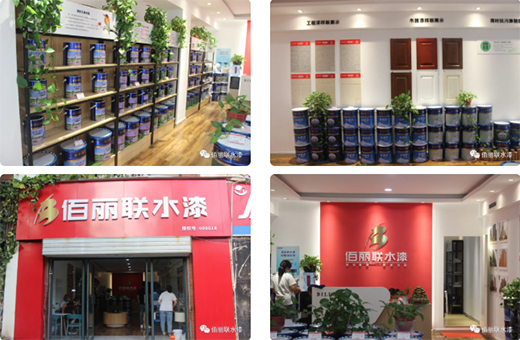 ����(li��n)ˮ������������ᡪ����\�I����ؓ؟���w�������L