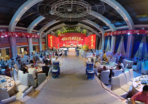 ����(li��n)ˮ������������ᡪ����\�I����ؓ؟���w�������L