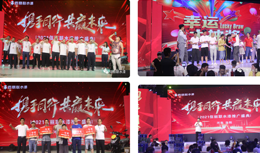 ����(li��n)ˮ������������ᡪ����\�I����ؓ؟���w�������L