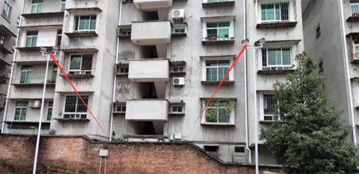 ���p�p��֮�����w������õġ��_�W(xu��)��һ�n��