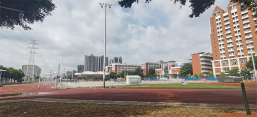 ���p�p��֮�£��w������õġ��_�W(xu��)��һ�n��