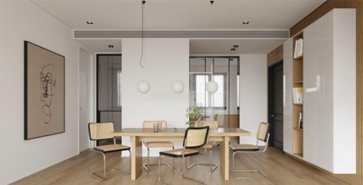 �o����ԭľ�O(sh��)Ӌ׌���g���Ƀ�������