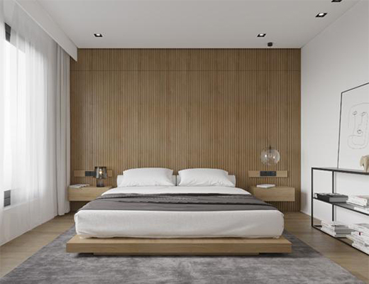 �o����ԭľ�O(sh��)Ӌ׌���g���Ƀ�������