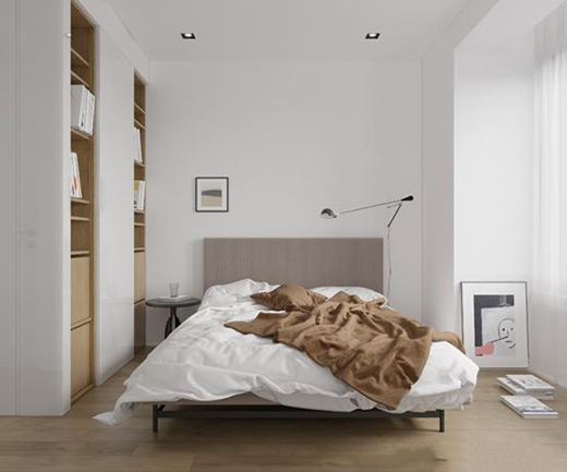 �o����ԭľ�O(sh��)Ӌ׌���g���Ƀ�������