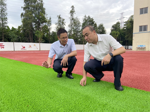 �h���w�����c����������(zh��n)����С�W�\�ӈ���ʽͶ��ʹ��