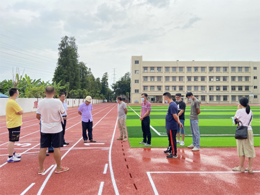 �h���w�����c����������(zh��n)����С�W�\�ӈ���ʽͶ��ʹ��