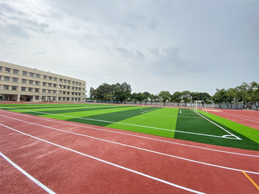 �h���w�����c����������(zh��n)����С�W�\�ӈ���ʽͶ��ʹ��