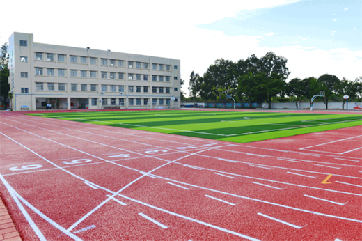 �h���w�����c����������(zh��n)����С�W�\�ӈ���ʽͶ��ʹ��