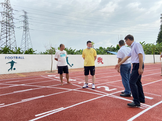 �h���w�����c����������(zh��n)����С�W�\�ӈ���ʽͶ��ʹ��