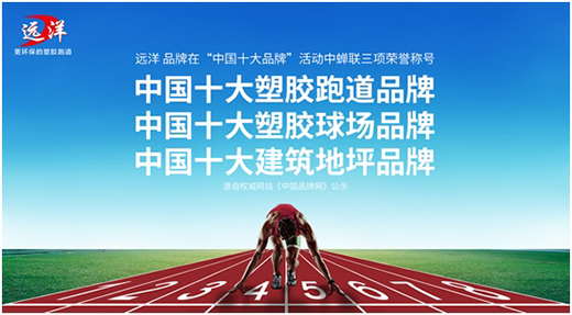 �h���w�����c����������(zh��n)����С�W�\�ӈ���ʽͶ��ʹ��