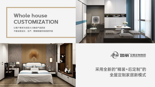 ����ȫ�ݶ���|�c��һ�����¶��x���ζ����