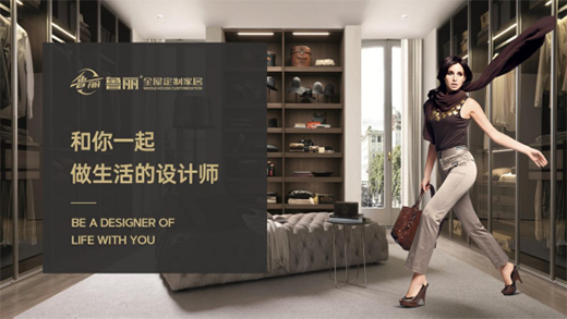 ����ȫ�ݶ���|�c��һ�����¶��x���ζ����