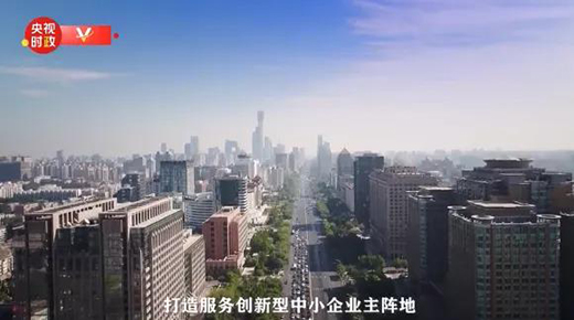 �������塱ӭ�������l(shu��)��(hu��)��Ϳ���I(l��ng)��ĳ�����һƥ�����R��?