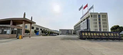 �������塱ӭ�������l(shu��)��(hu��)��Ϳ���I(l��ng)��ĳ�����һƥ�����R��?