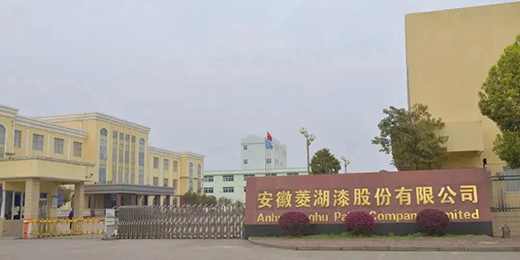 �������塱ӭ�������l(shu��)��(hu��)��Ϳ���I(l��ng)��ĳ�����һƥ�����R��?