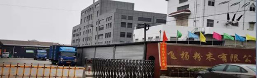 �������塱ӭ���ã��l(shu��)��(hu��)��Ϳ���I(l��ng)��ĳ�����һƥ�����R��?