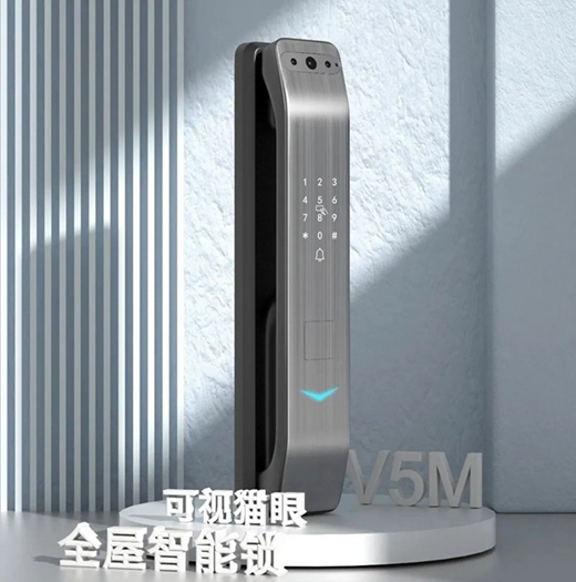 ����V5�����iȫϵ�д󌦱� ����ˮ��һ��?