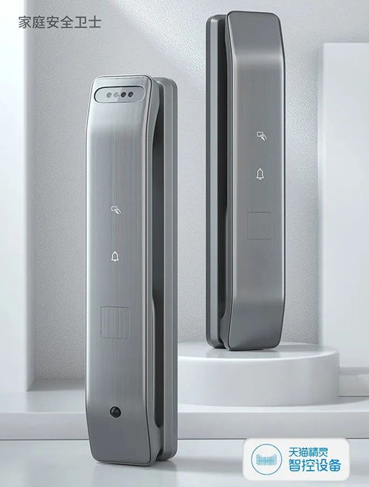 ����V5�����iȫϵ�д󌦱� ����ˮ��һ��?