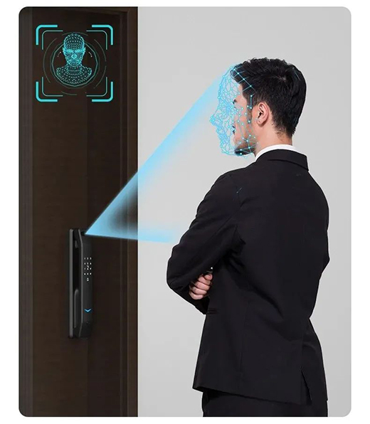 ����V5�����iȫϵ�д󌦱� ����ˮ��һ��?