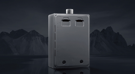 �f(w��n)�Ҙ�(l��)�Ƴ���һ��ȼ?x��)��ˮ����A3С�w�e�_(k��i)��