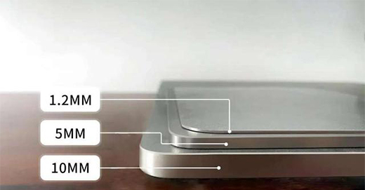 ���P䓏N�����߶˶��ƙ���Ľ��ƫ@����!