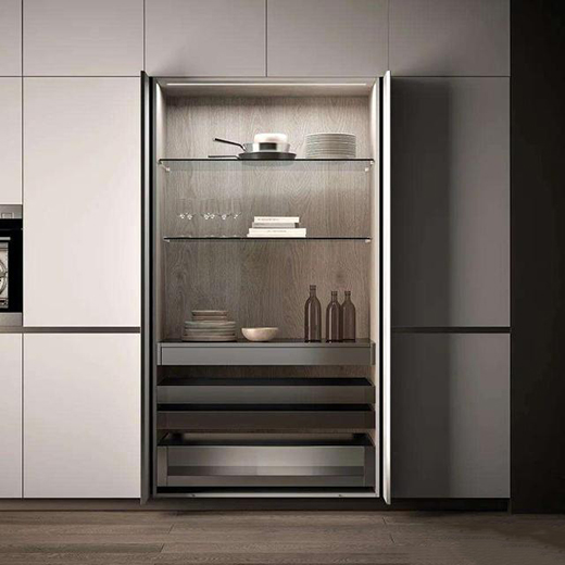 ���P䓏N�����߶˶��ƙ���Ľ��ƫ@����!