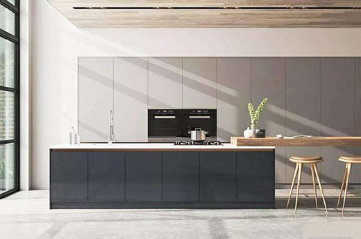 ���P䓏N�����߶˶��ƙ���Ľ��ƫ@����!