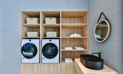 ���P䓏N�����߶˶��ƙ���Ľ��ƫ@����!