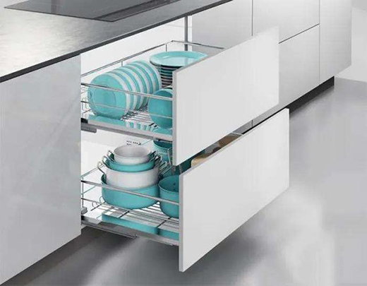 ���P䓏N�񣬸߶˶��ƙ���Ľ��ƫ@����!