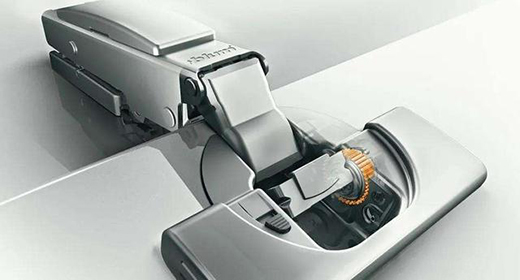 ���P䓏N�����߶˶��ƙ���Ľ��ƫ@����!