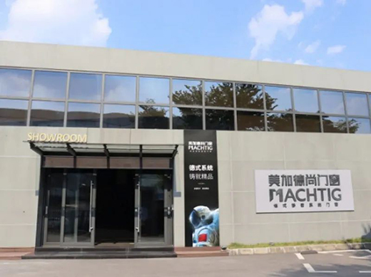 ����yʮ | �T����T�� ׌�����o�޿���