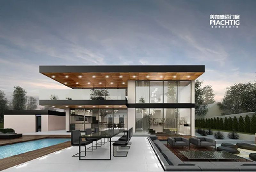 ����yʮ | �T����T�� ׌�����o�޿���