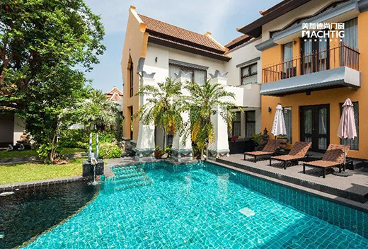 ����yʮ | �T����T�� ׌�����o�޿���