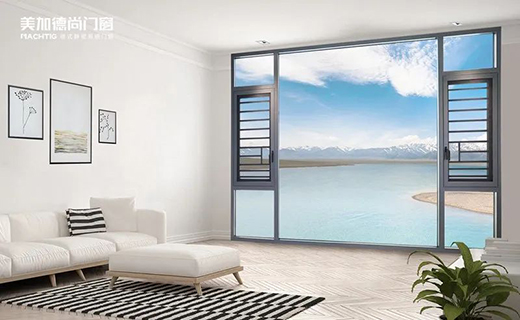 ����yʮ | �T����T�� ׌�����o�޿���